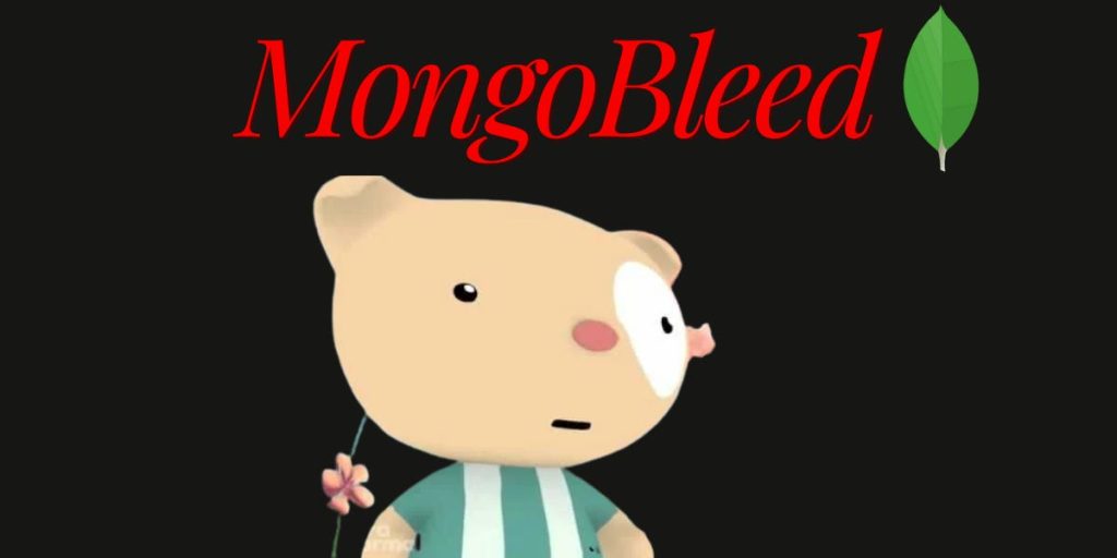 mongobleed-explained-simply