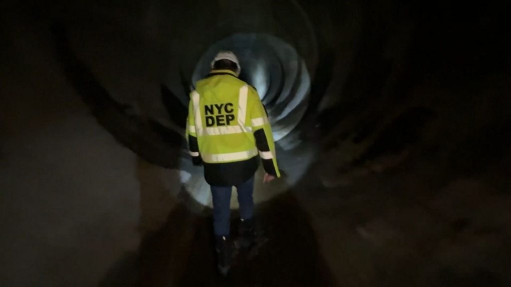 62-years-in-the-making:-nyc’s-newest-water-tunnel-nears-the-finish-line