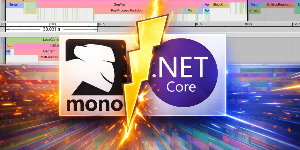 unity’s-mono-problem:-why-your-c#-code-runs-slower-than-it-should