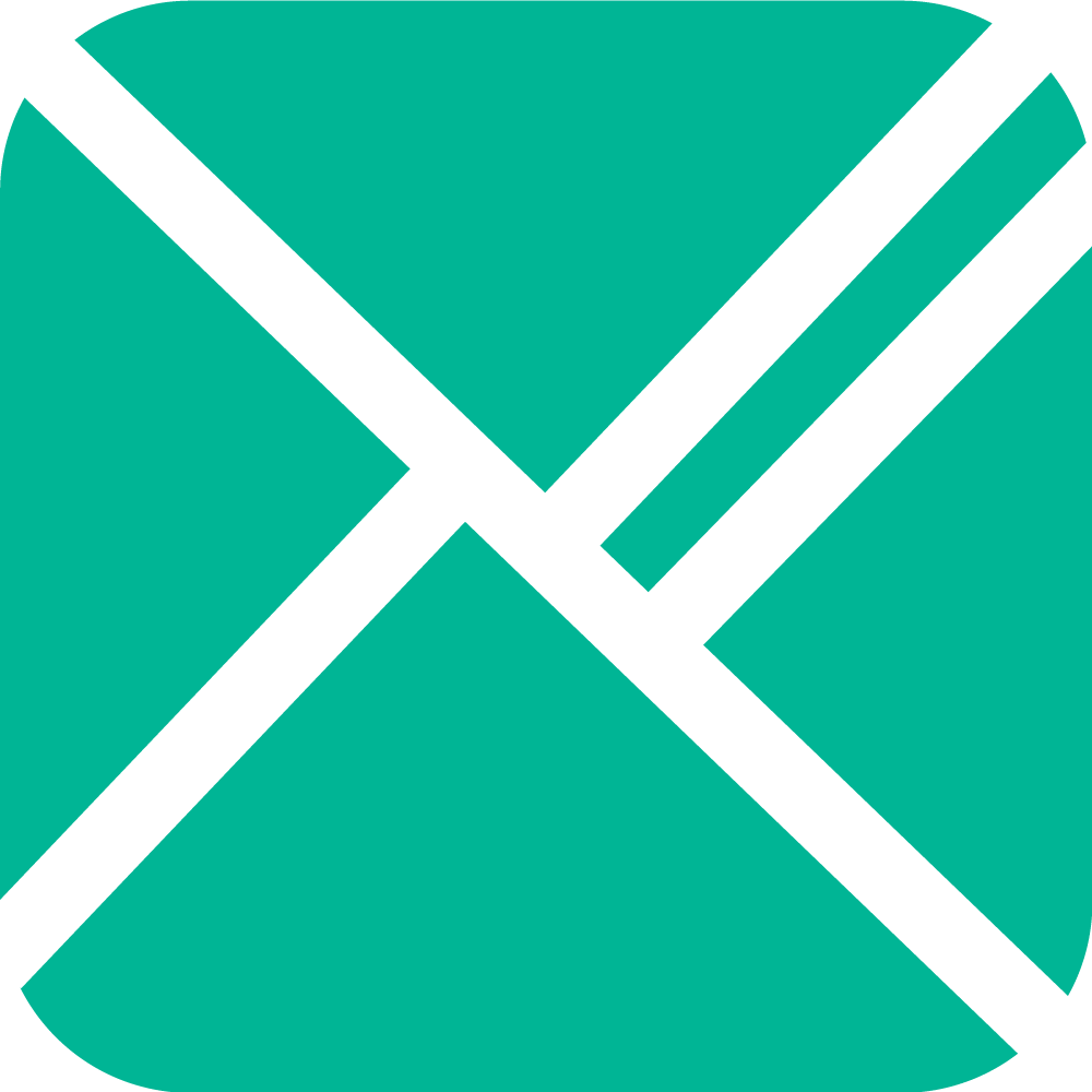 slaughtering-competition-problems-with-quantifier-elimination