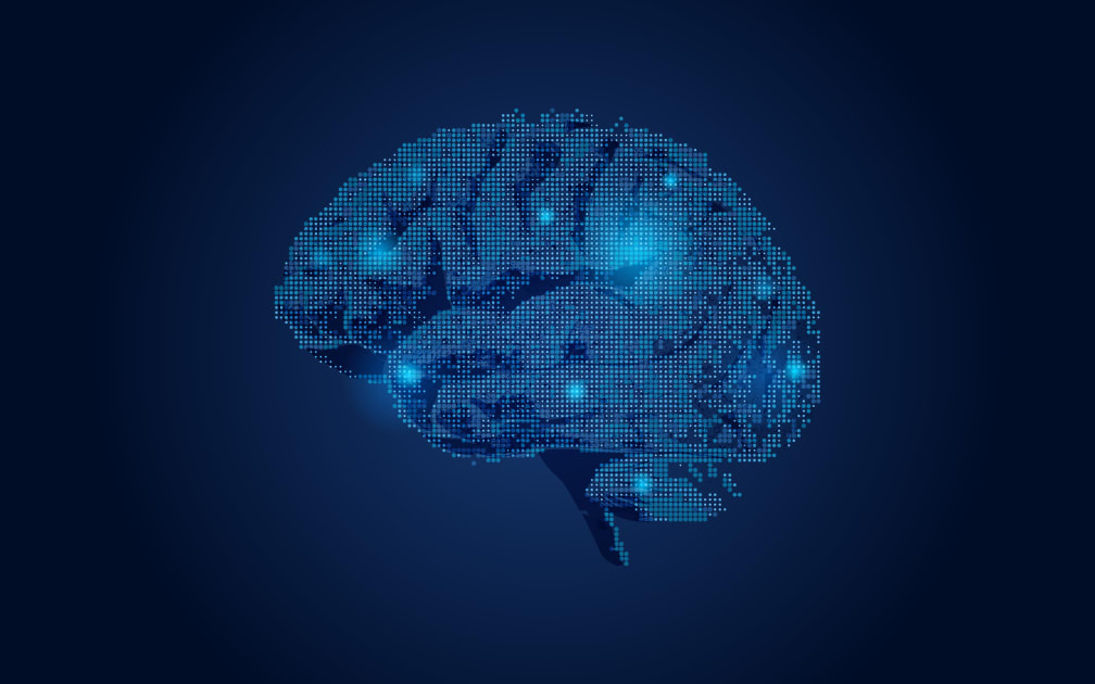 researchers-discover-molecular-difference-in-autistic-brains