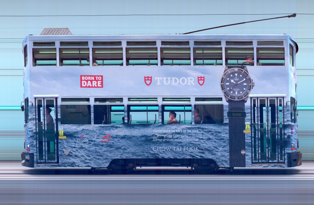 line-scan-camera-image-processing