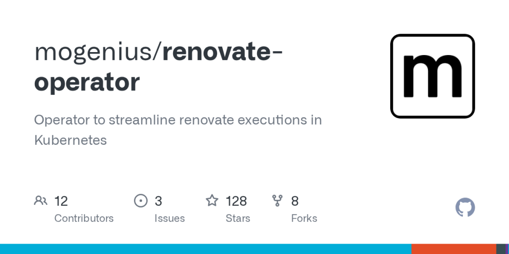 show-hn:-renovate-–-the-kubernetes-native-way