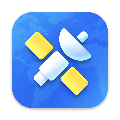 netnewswire-turns-23