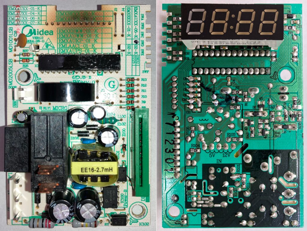 microwave-oven-failure:-spontaneously-turned-on-by-its-led-display-(2024)