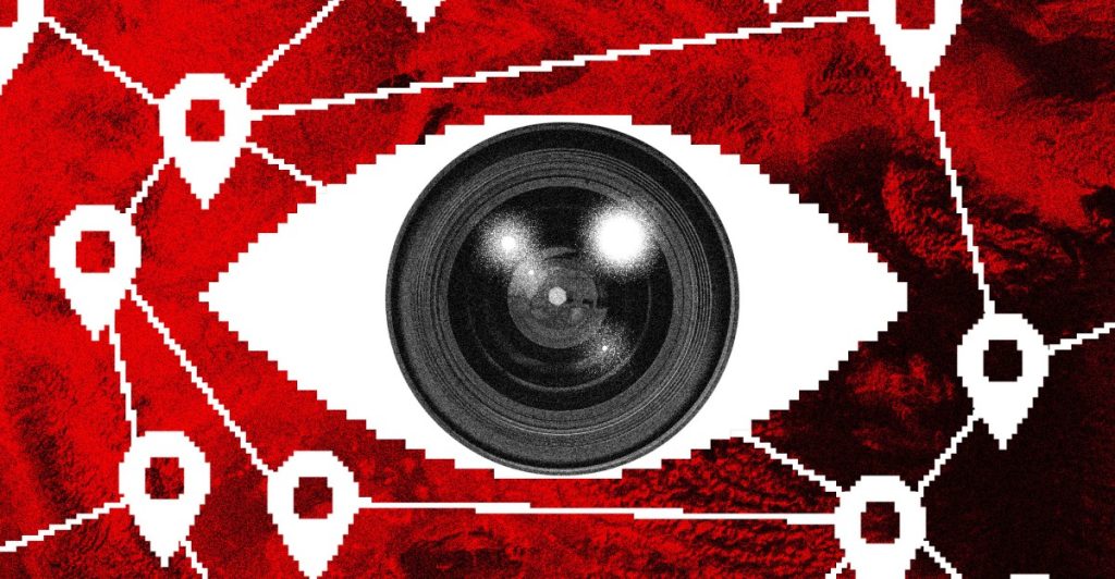 amazon-ring’s-lost-dog-ad-sparks-backlash-amid-fears-of-mass-surveillance