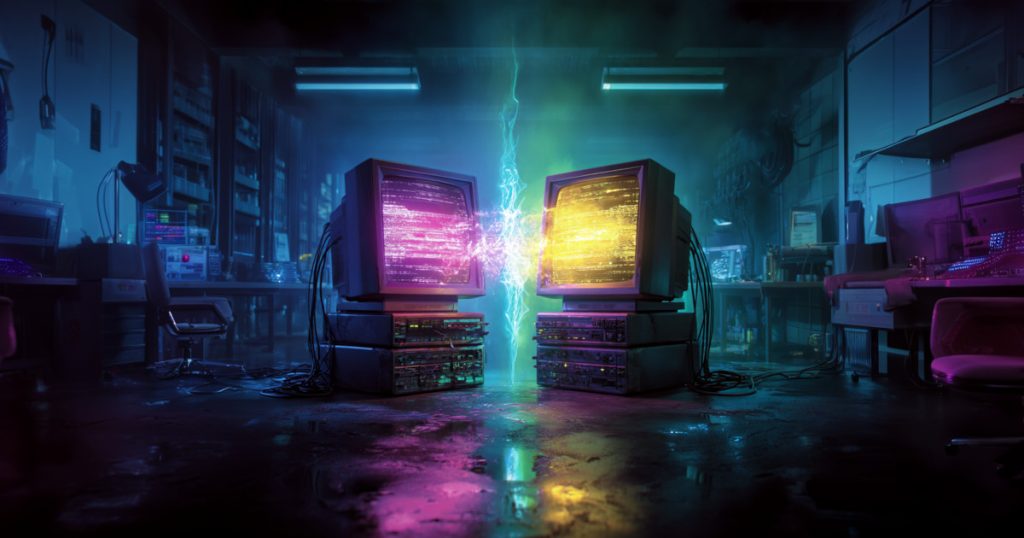 from-34%-to-96%:-the-porting-initiative-delivers-–-hologram-v07.0