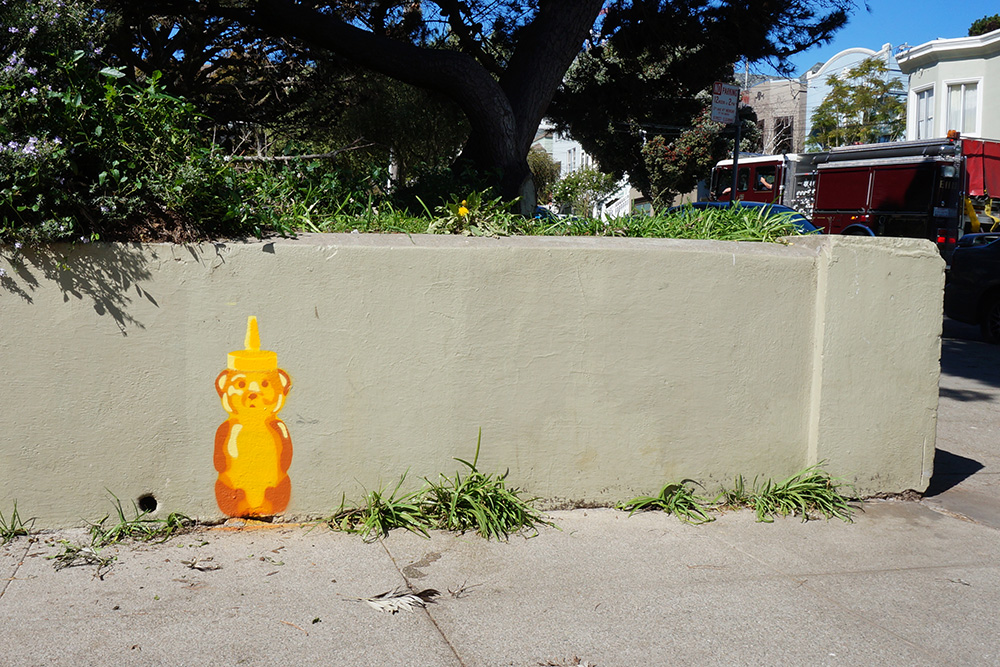 how-to-make-a-living-as-an-artist