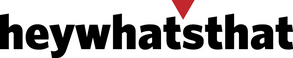 heywhatsthat