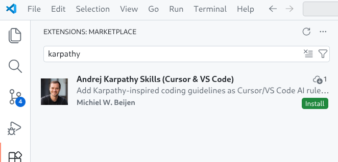 lines-of-markdown,-a-claude-code-sensation