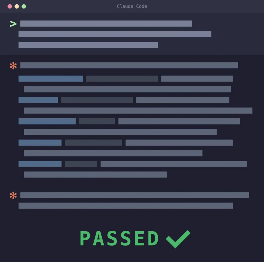 from-specification-to-stress-test:-a-weekend-with-claude