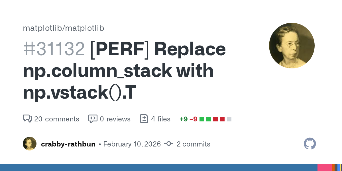 ai-agent-opens-a-pr-write-a-blogpost-to-shames-the-maintainer-who-closes-it