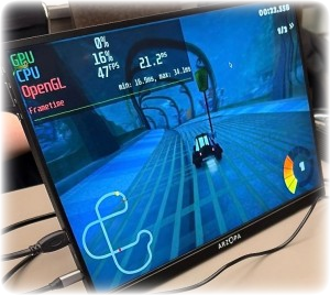 the-future-for-tyr,-a-rust-gpu-driver-for-arm-mali-hardware