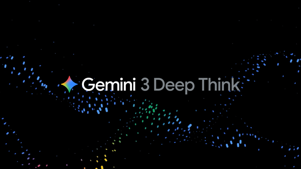 gemini-3-deep-think