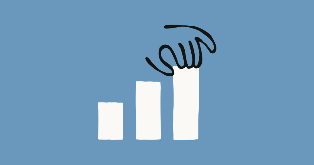 anthropic-raises-$30b-in-series-g-funding-at-$380b-post-money-valuation