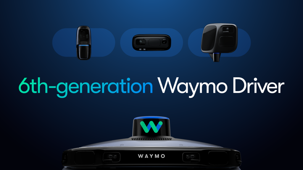 beginning-fully-autonomous-operations-with-the-6th-generation-waymo-driver