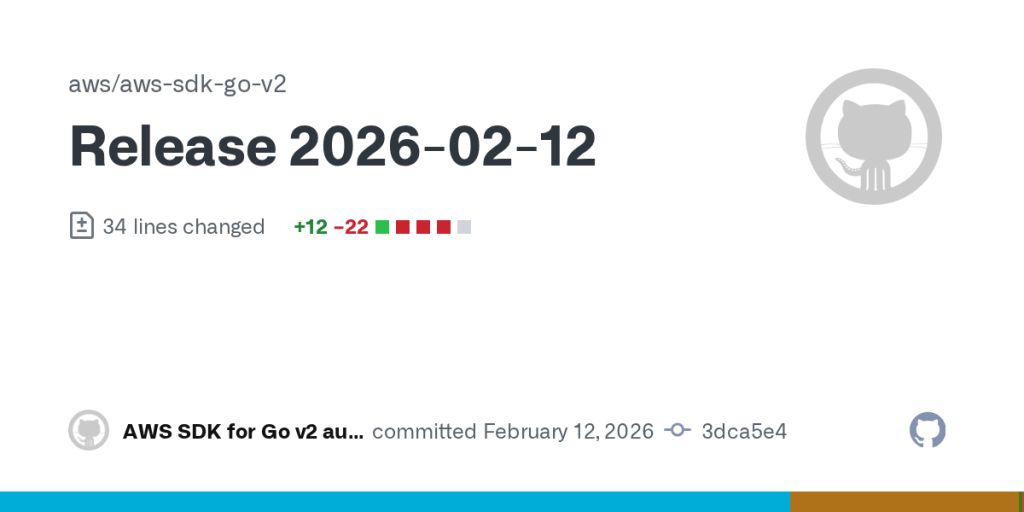 aws-adds-support-for-nested-virtualization