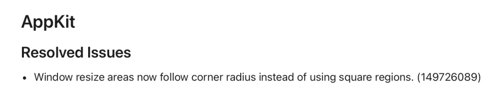 resizing-windows-on-macos-tahoe-–-the-saga-continues