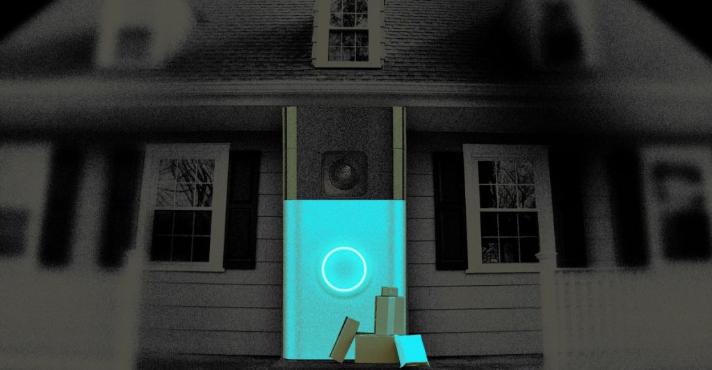 ring-cancels-its-partnership-with-flock-safety-after-surveillance-backlash