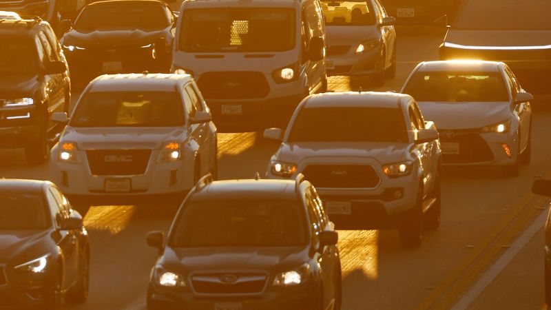 us-repeals-epa-endangerment-finding-for-greenhouse-gases