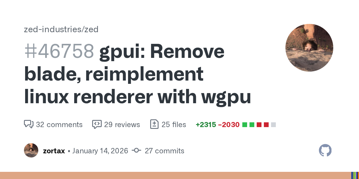 zed-editor-switching-graphics-lib-from-blade-to-wgpu