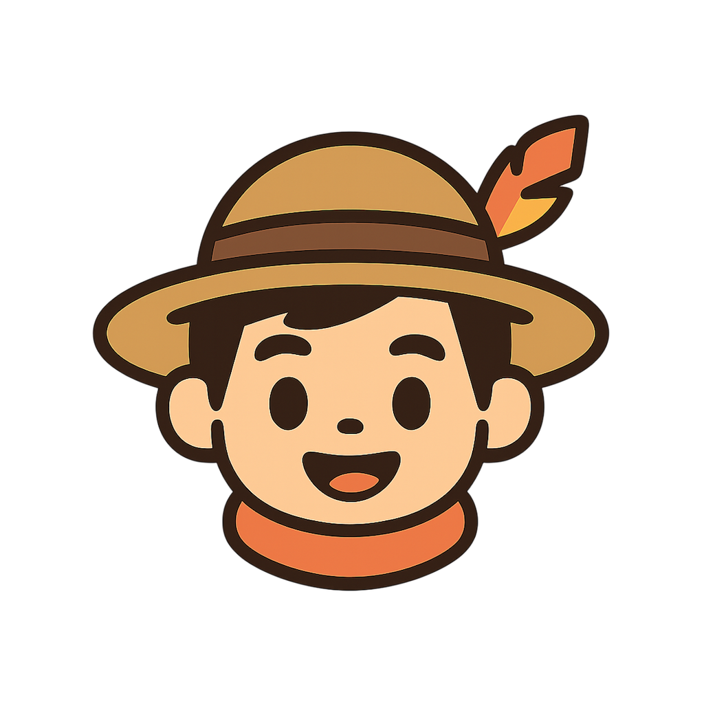 show-hn:-i-speak-5-languages-duolingo-taught-me-none.-so-i-built-lairner