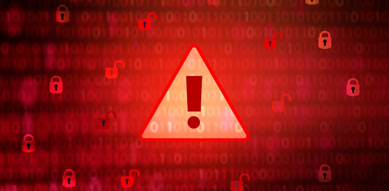 openai-has-deleted-the-word-’safely’-from-its-mission