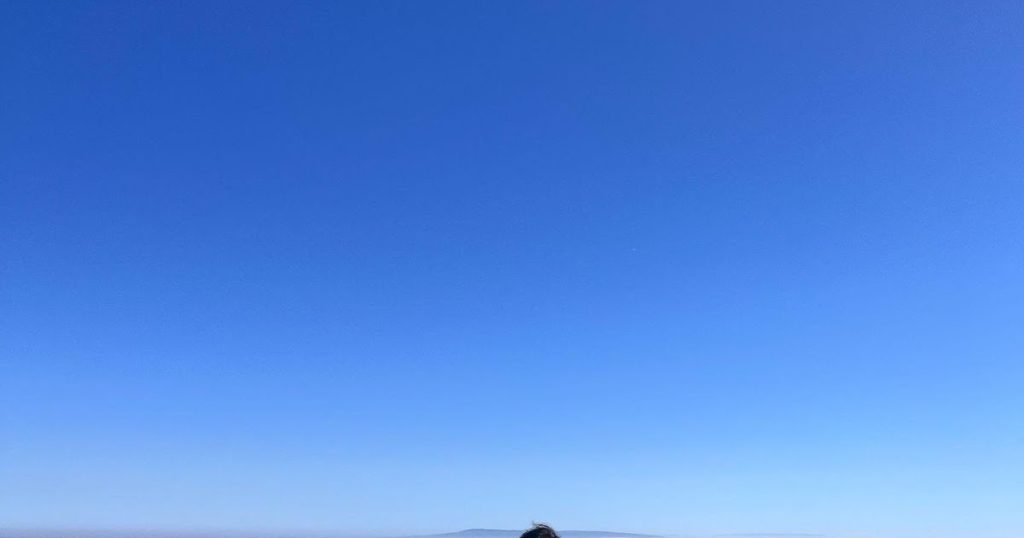 something-big-is-(not)-happening