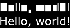 font-rendering-from-first-principles