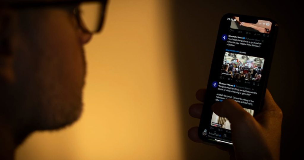 the-eu-moves-to-kill-infinite-scrolling