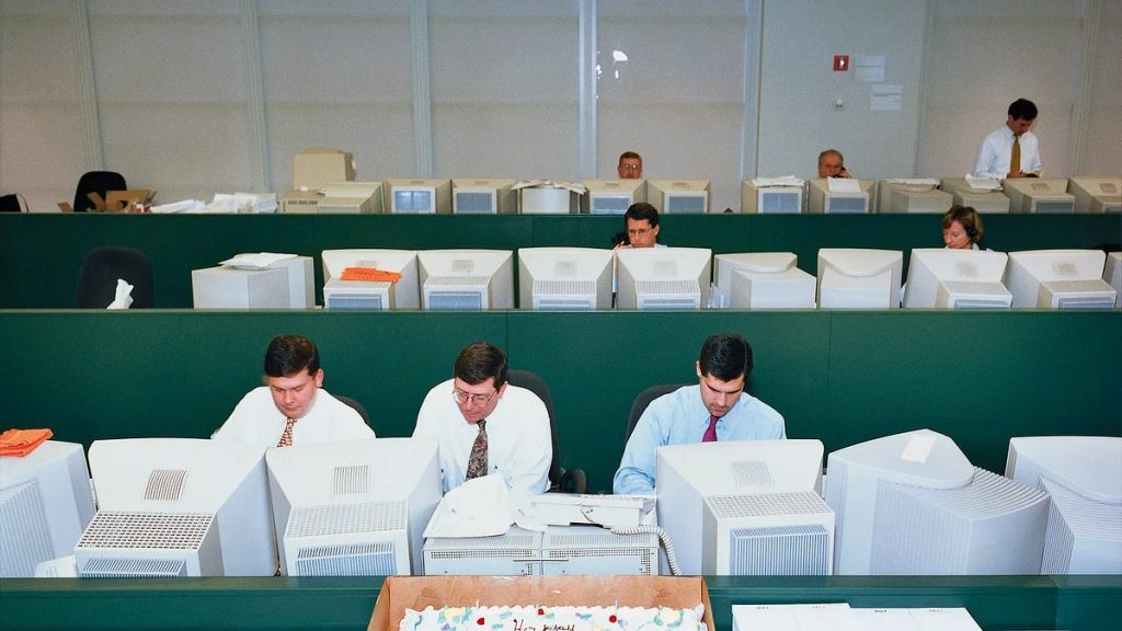 i’m-not-worried-about-ai-job-loss