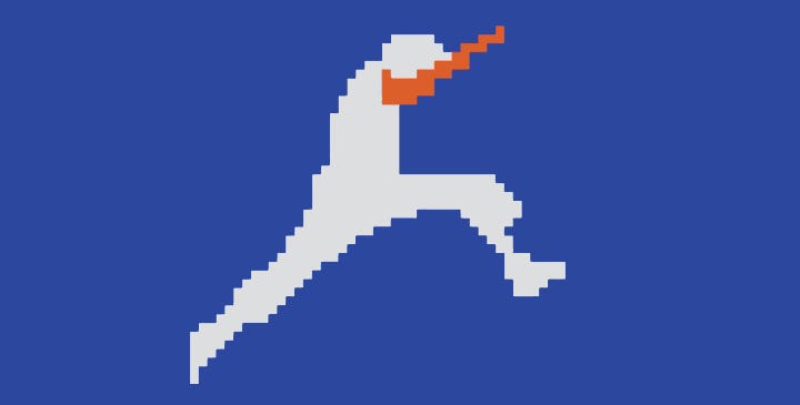 how-the-little-guy-moved