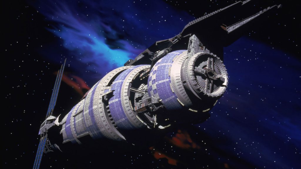 babylon-5-is-now-free-to-watch-on-youtube