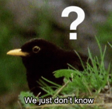 how-many-registers-does-an-x86-64-cpu-have?-(2020)