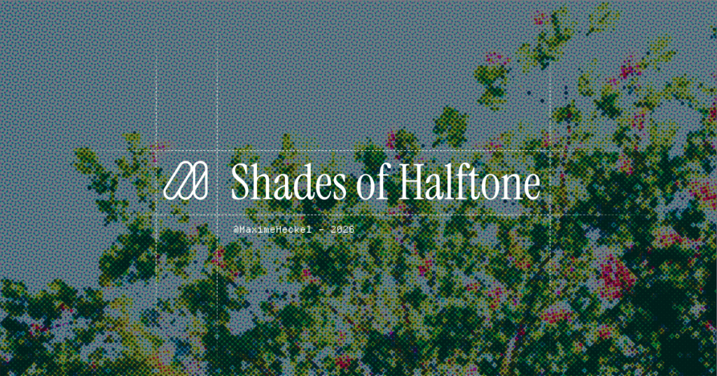 shades-of-halftone