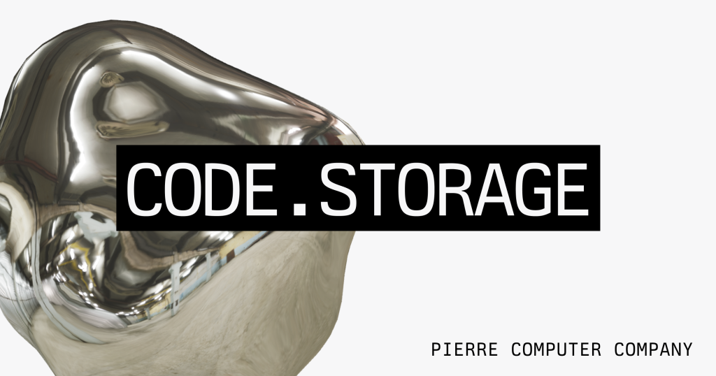 code-storage-by-the-pierre-computer-company