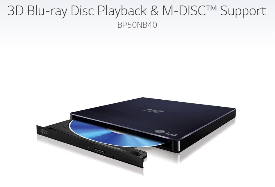 a-review-of-m-disc-archival-capability.-with-long-term-testing-results