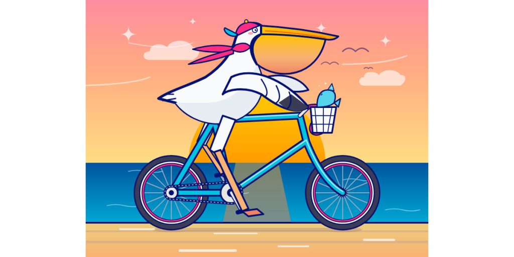 gemini-3-deep-think-drew-me-a-good-svg-of-a-pelican-riding-a-bicycle
