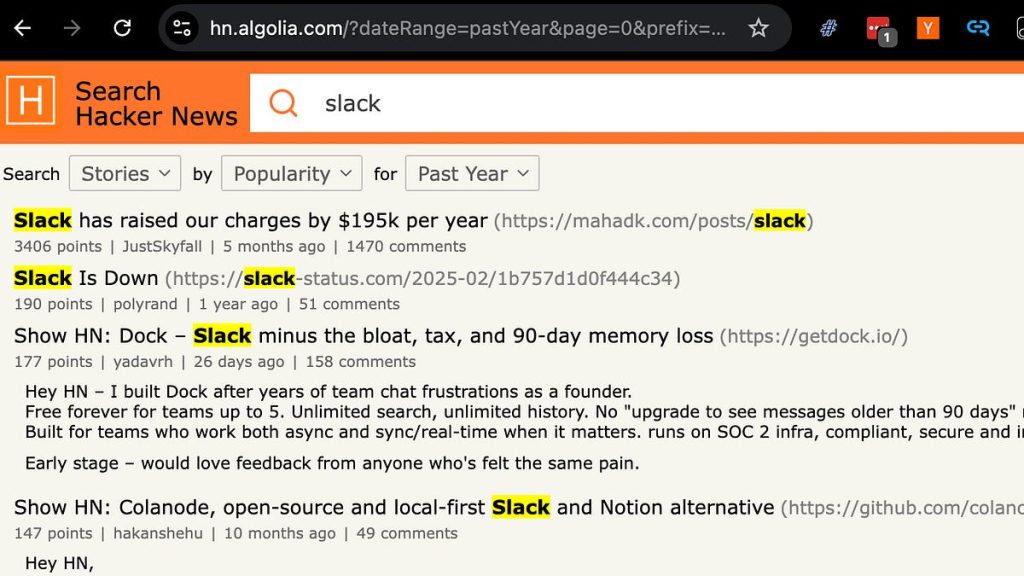 openai-should-build-slack
