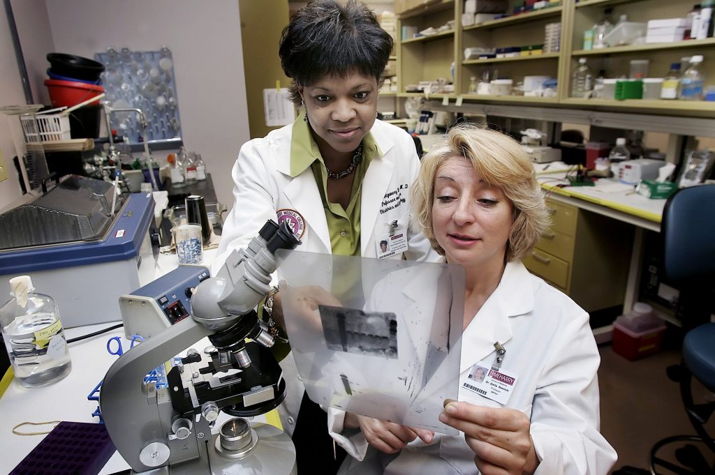 how-often-do-full-body-mris-find-cancer?