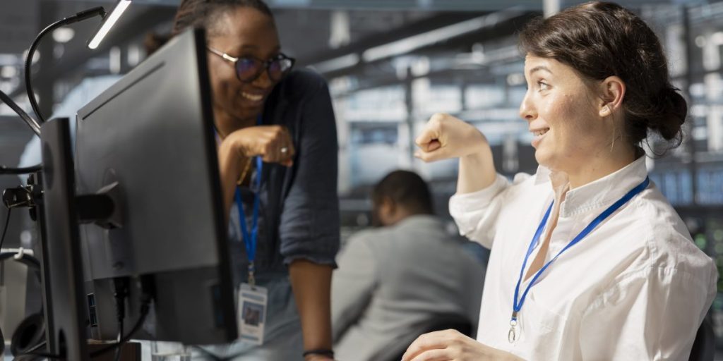 ibm-tripling-entry-level-jobs-after-finding-the-limits-of-ai-adoption