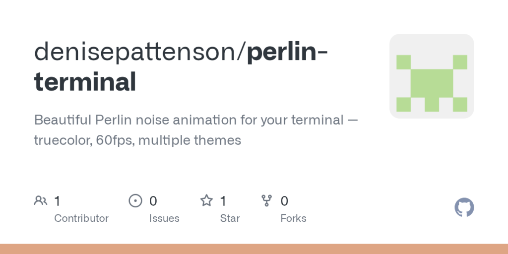 show-hn:-perlin-noise-terminal-animation-in-rust-(60-fps,-truecolor)