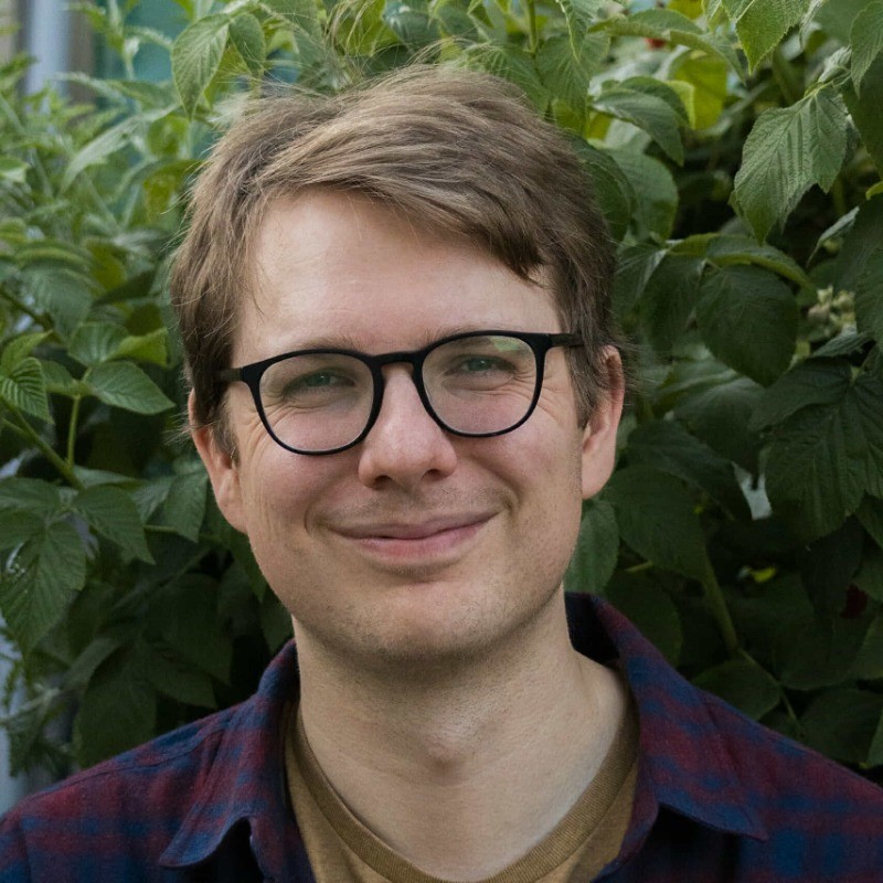 two-different-tricks-for-fast-llm-inference