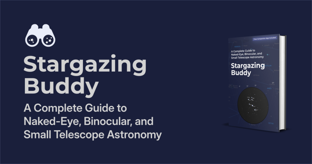 a-practical-guide-to-observing-the-night-sky-for-real-skies-and-real-equipment