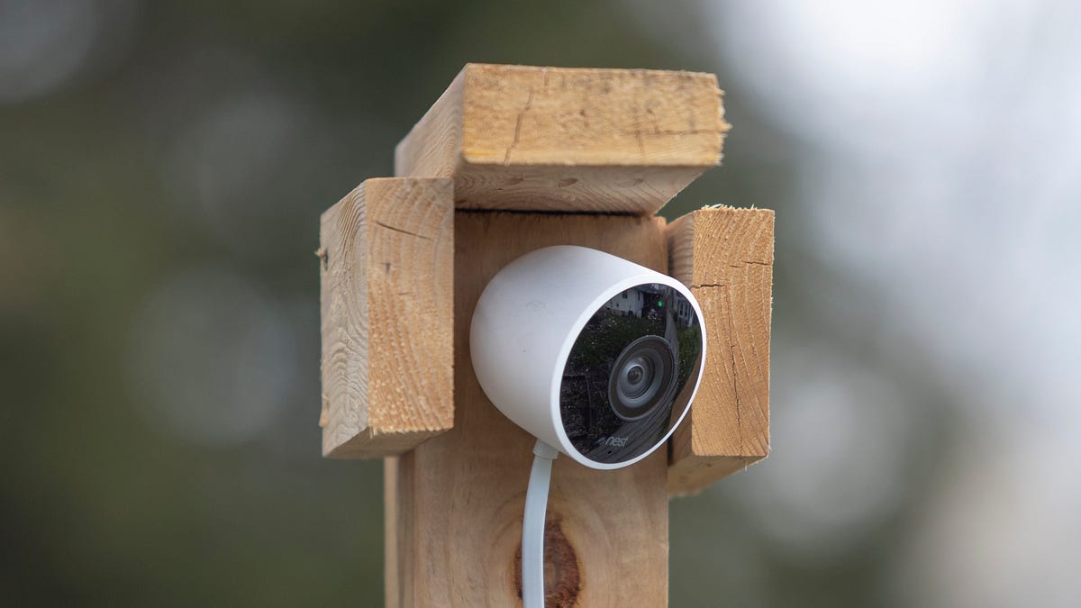 amazon,-google-unwittingly-reveal-the-severity-of-the-us.-surveillance-state