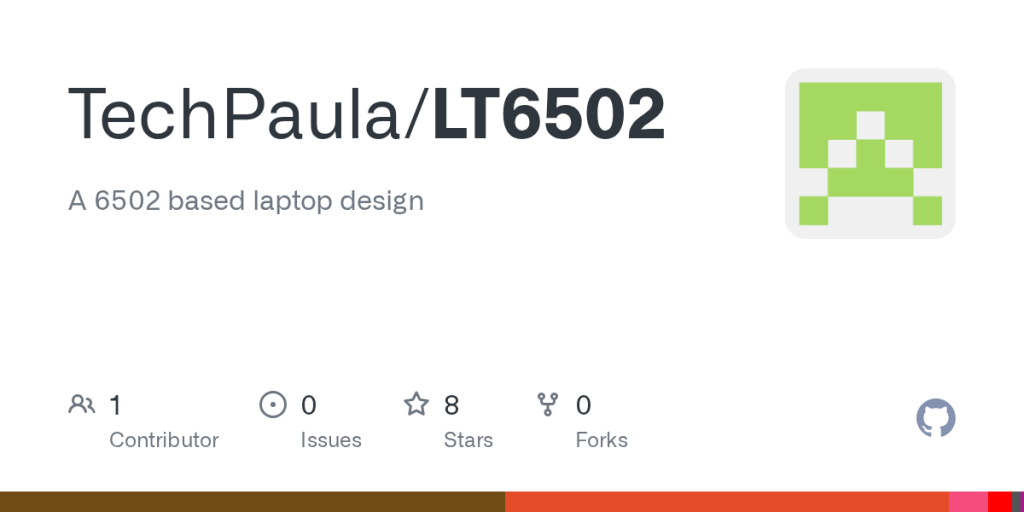 lt6502:-a-6502-based-homebrew-laptop