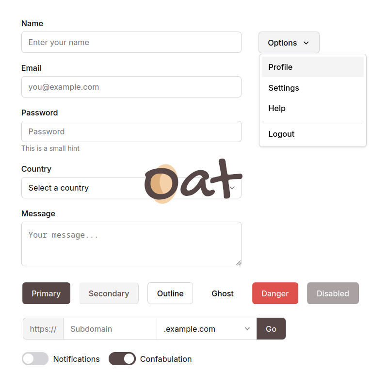 oat-–-ultra-lightweight,-semantic,-zero-dependency-html-ui-component-library