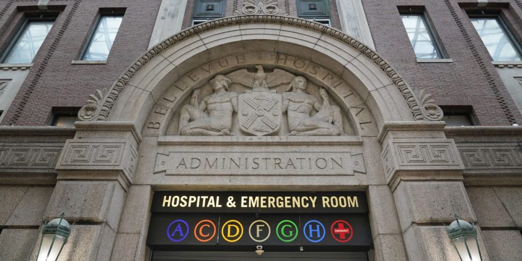 palantir-gets-millions-of-dollars-from-new-york-city’s-public-hospitals