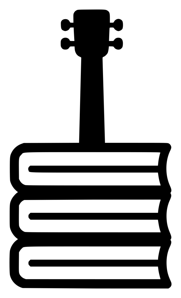 gwtar:-a-static-efficient-single-file-html-format