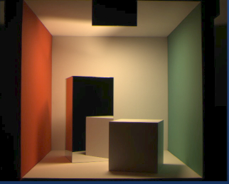 real-time-pathtracing-with-global-illumination-in-webgl